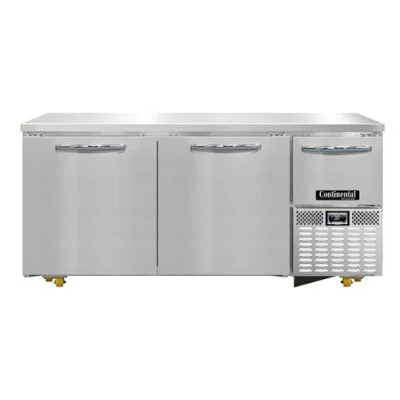 jesrestaurantequipment2458229