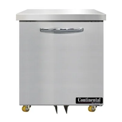 jesrestaurantequipment2458346