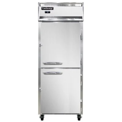 jesrestaurantequipment2459025