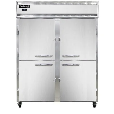 jesrestaurantequipment2459312