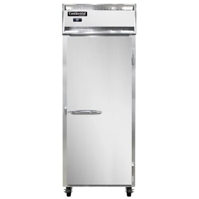 jesrestaurantequipment2459783