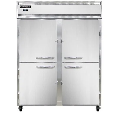 jesrestaurantequipment2459907