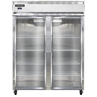 jesrestaurantequipment2460771