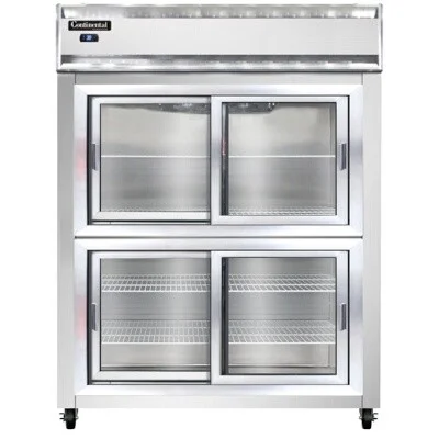 jesrestaurantequipment2461102