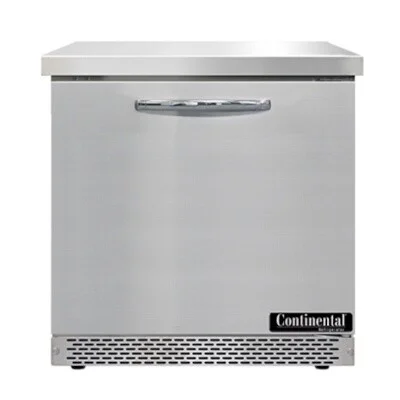 jesrestaurantequipment2463298