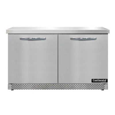 jesrestaurantequipment2463448