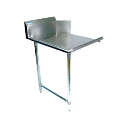 jesrestaurantequipment2464384
