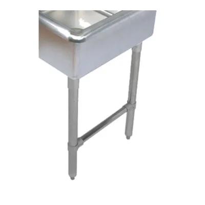 jesrestaurantequipment2469629