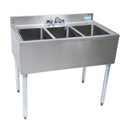 jesrestaurantequipment2469874