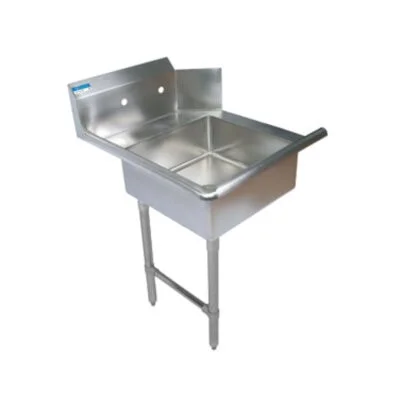 jesrestaurantequipment2470062
