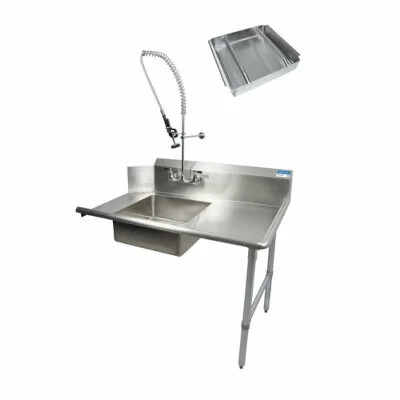 jesrestaurantequipment2470101