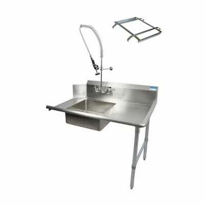 jesrestaurantequipment2470159