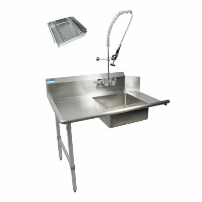 jesrestaurantequipment2470271
