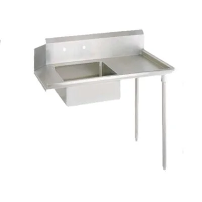 jesrestaurantequipment2470513
