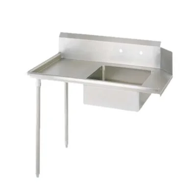 jesrestaurantequipment2470658