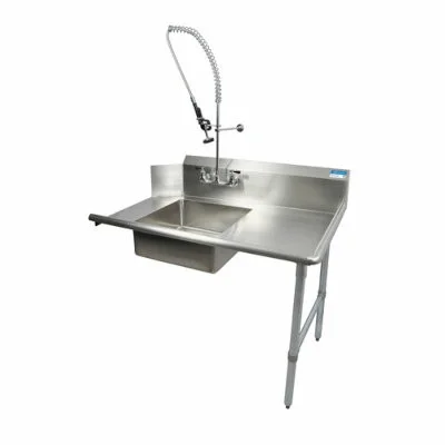 jesrestaurantequipment2471017