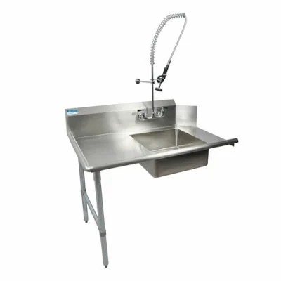 jesrestaurantequipment2471168