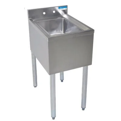 jesrestaurantequipment2472293
