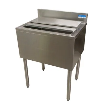 jesrestaurantequipment2472655