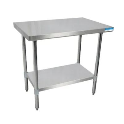 jesrestaurantequipment2474061