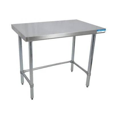 jesrestaurantequipment2475289