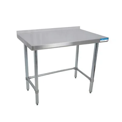 jesrestaurantequipment2476761
