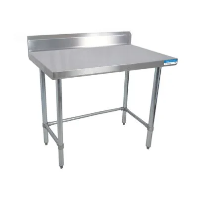 jesrestaurantequipment2477186