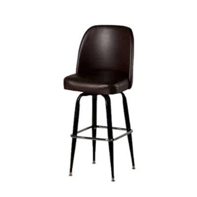 jesrestaurantequipment2483466