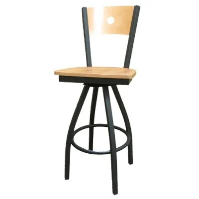 jesrestaurantequipment2483644