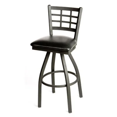 jesrestaurantequipment2483698