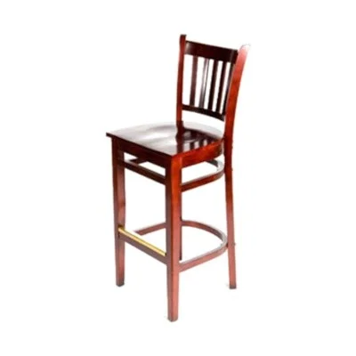 jesrestaurantequipment2484285