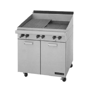 jesrestaurantequipment2485571