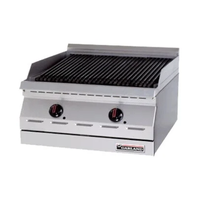 jesrestaurantequipment2485859