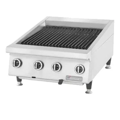 jesrestaurantequipment2486132