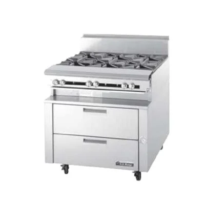 jesrestaurantequipment2487837