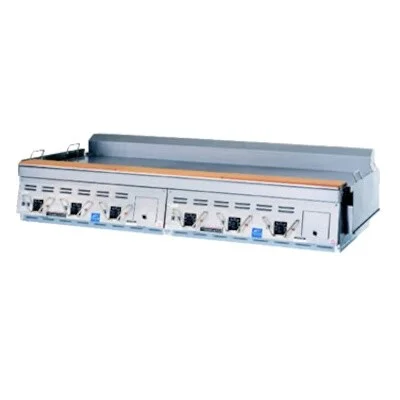 jesrestaurantequipment2488195