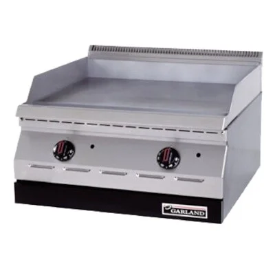 jesrestaurantequipment2488499