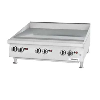 jesrestaurantequipment2488741