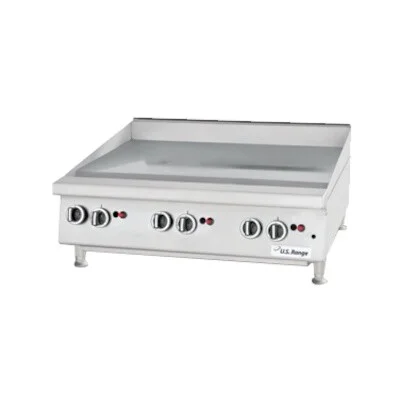 jesrestaurantequipment2488760