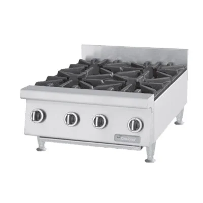 jesrestaurantequipment2489187