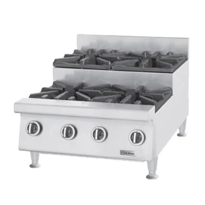 jesrestaurantequipment2489278