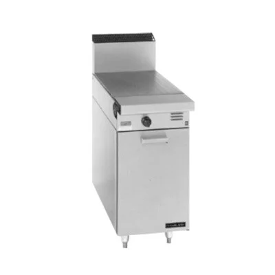 jesrestaurantequipment2490005
