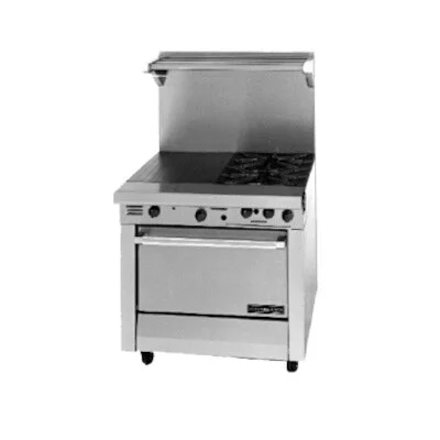 jesrestaurantequipment2490756
