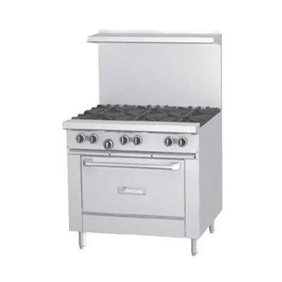jesrestaurantequipment2492233