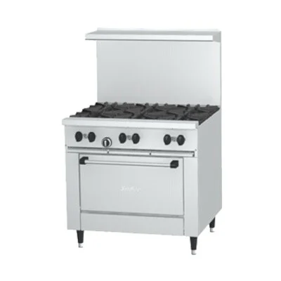 jesrestaurantequipment2492742