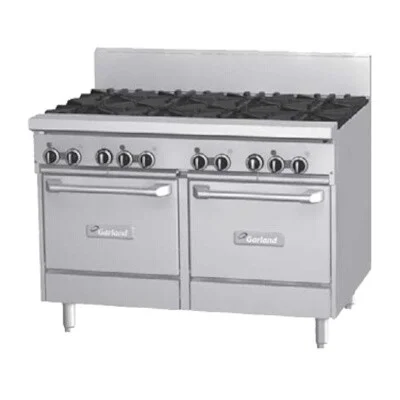jesrestaurantequipment2493108