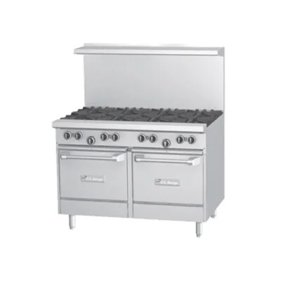 jesrestaurantequipment2493298