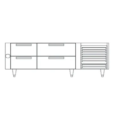 jesrestaurantequipment2495166