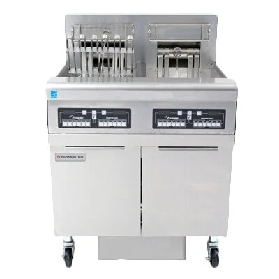 jesrestaurantequipment2496404