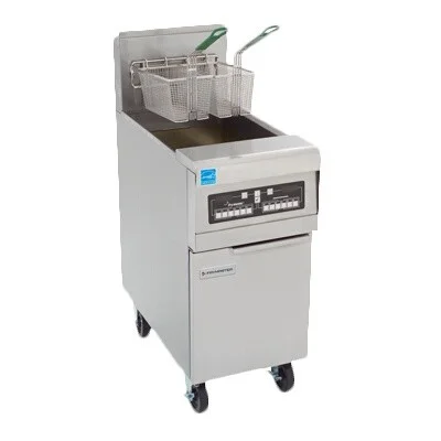 jesrestaurantequipment2496508